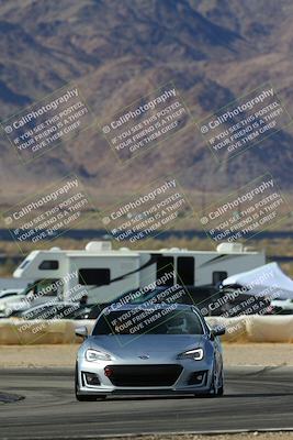 media/Mar-07-2025-Doghouse Garage (Fri) [[49b84848fa]]/4-Beginner Group/Session 1 (Lead-Follow)/